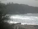 ./images/calvert/beach/20200221/beach20200221_120001.jpg