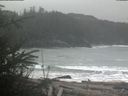 ./images/calvert/beach/20200221/beach20200221_120502.jpg
