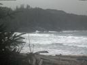 ./images/calvert/beach/20200221/beach20200221_121003.jpg