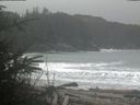 ./images/calvert/beach/20200221/beach20200221_121503.jpg
