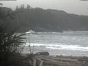 ./images/calvert/beach/20200221/beach20200221_122003.jpg