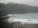 ./images/calvert/beach/20200221/beach20200221_122503.jpg