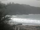 ./images/calvert/beach/20200221/beach20200221_123503.jpg