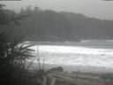 ./images/calvert/beach/20200221/beach20200221_124002.jpg