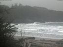 ./images/calvert/beach/20200221/beach20200221_124503.jpg