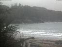 ./images/calvert/beach/20200221/beach20200221_125003.jpg