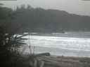 ./images/calvert/beach/20200221/beach20200221_125503.jpg