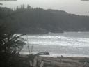 ./images/calvert/beach/20200221/beach20200221_130502.jpg