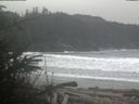 ./images/calvert/beach/20200221/beach20200221_131001.jpg