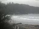 ./images/calvert/beach/20200221/beach20200221_131502.jpg