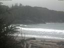 ./images/calvert/beach/20200221/beach20200221_132502.jpg