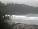 ./images/calvert/beach/20200221/beach20200221_133502.jpg