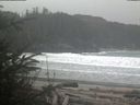 ./images/calvert/beach/20200221/beach20200221_134003.jpg