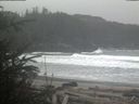 ./images/calvert/beach/20200221/beach20200221_134502.jpg
