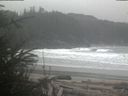 ./images/calvert/beach/20200221/beach20200221_135003.jpg
