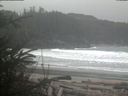 ./images/calvert/beach/20200221/beach20200221_135502.jpg