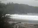 ./images/calvert/beach/20200221/beach20200221_140002.jpg
