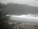 ./images/calvert/beach/20200221/beach20200221_140502.jpg