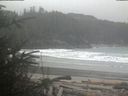 ./images/calvert/beach/20200221/beach20200221_141003.jpg
