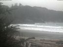 ./images/calvert/beach/20200221/beach20200221_141503.jpg