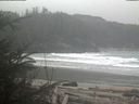 ./images/calvert/beach/20200221/beach20200221_142001.jpg
