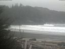 ./images/calvert/beach/20200221/beach20200221_142502.jpg