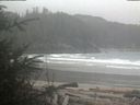 ./images/calvert/beach/20200221/beach20200221_143501.jpg