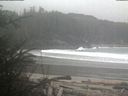 ./images/calvert/beach/20200221/beach20200221_144002.jpg