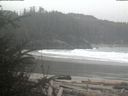 ./images/calvert/beach/20200221/beach20200221_144502.jpg