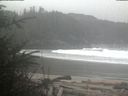 ./images/calvert/beach/20200221/beach20200221_145002.jpg