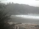 ./images/calvert/beach/20200221/beach20200221_145502.jpg