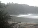 ./images/calvert/beach/20200221/beach20200221_150503.jpg