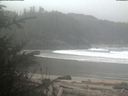 ./images/calvert/beach/20200221/beach20200221_151002.jpg