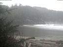 ./images/calvert/beach/20200221/beach20200221_151502.jpg