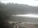 ./images/calvert/beach/20200221/beach20200221_152002.jpg