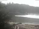 ./images/calvert/beach/20200221/beach20200221_152502.jpg