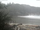 ./images/calvert/beach/20200221/beach20200221_154003.jpg