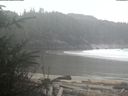 ./images/calvert/beach/20200221/beach20200221_154501.jpg