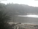 ./images/calvert/beach/20200221/beach20200221_155001.jpg
