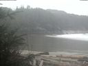 ./images/calvert/beach/20200221/beach20200221_155501.jpg
