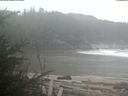 ./images/calvert/beach/20200221/beach20200221_160002.jpg