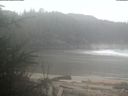 ./images/calvert/beach/20200221/beach20200221_160502.jpg