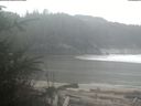 ./images/calvert/beach/20200221/beach20200221_161002.jpg