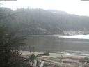 ./images/calvert/beach/20200221/beach20200221_162503.jpg