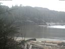 ./images/calvert/beach/20200221/beach20200221_163502.jpg