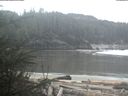 ./images/calvert/beach/20200221/beach20200221_164003.jpg