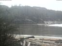 ./images/calvert/beach/20200221/beach20200221_164502.jpg