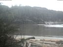 ./images/calvert/beach/20200221/beach20200221_165003.jpg