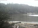 ./images/calvert/beach/20200221/beach20200221_165502.jpg