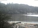./images/calvert/beach/20200221/beach20200221_170501.jpg